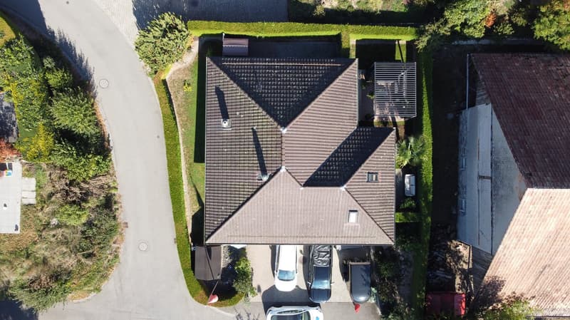 Freistehendes Einfamilienhaus mit Garten und vielseitigen Möglichkeiten in Leimbach AG (18)