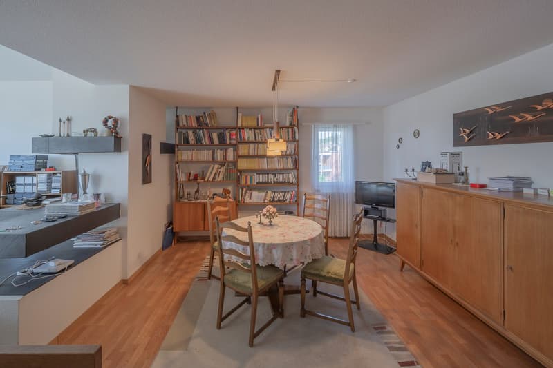 5.5-Zimmer-Wohnung zum renovieren in Oberhasli - erfüllen Sie sich Ihren Wunsch (4)