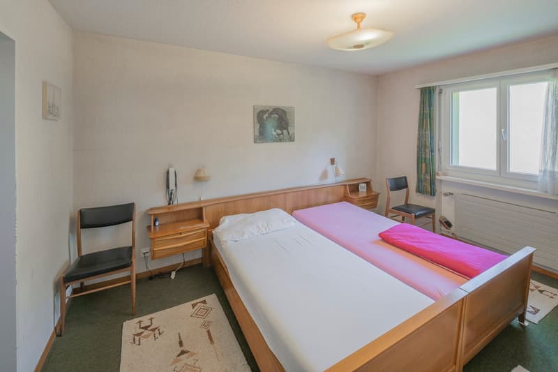 5.5-Zimmer-Wohnung zum renovieren in Oberhasli - erfüllen Sie sich Ihren Wunsch (7)
