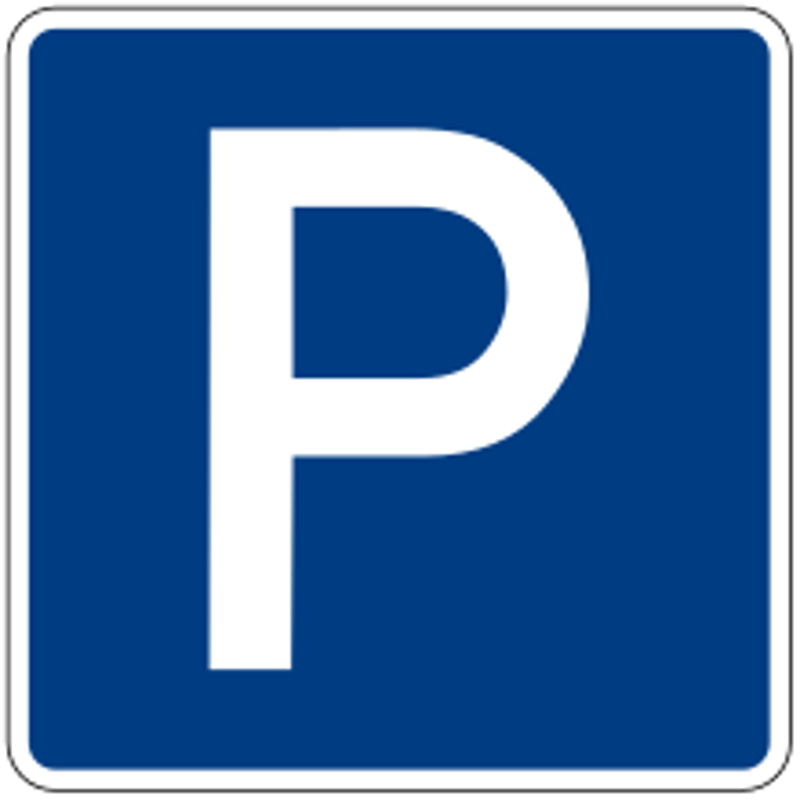Einstellplatz in Tiefgarage (1)