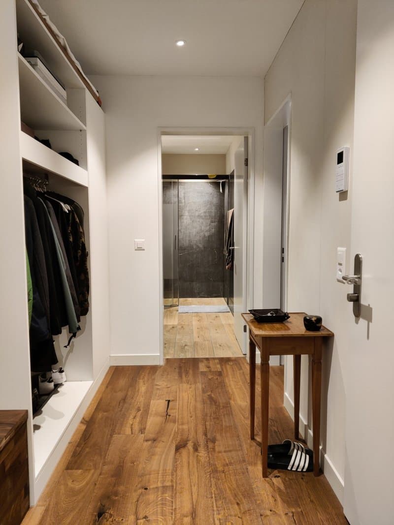 2.5 Zimmerwohnung 3. OG rechts (5)