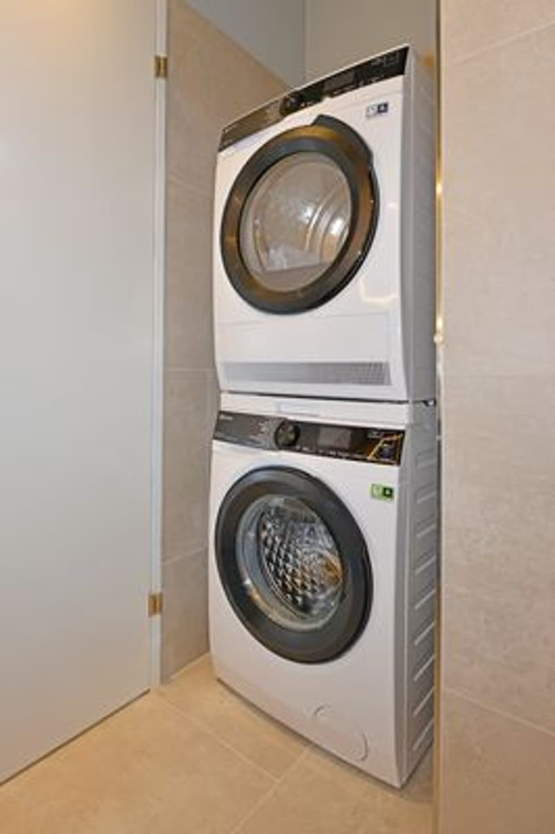 Neue 4.5-Zimmer-Maisonettewohnung: ländlich mit Stadtanschluss leben (7)