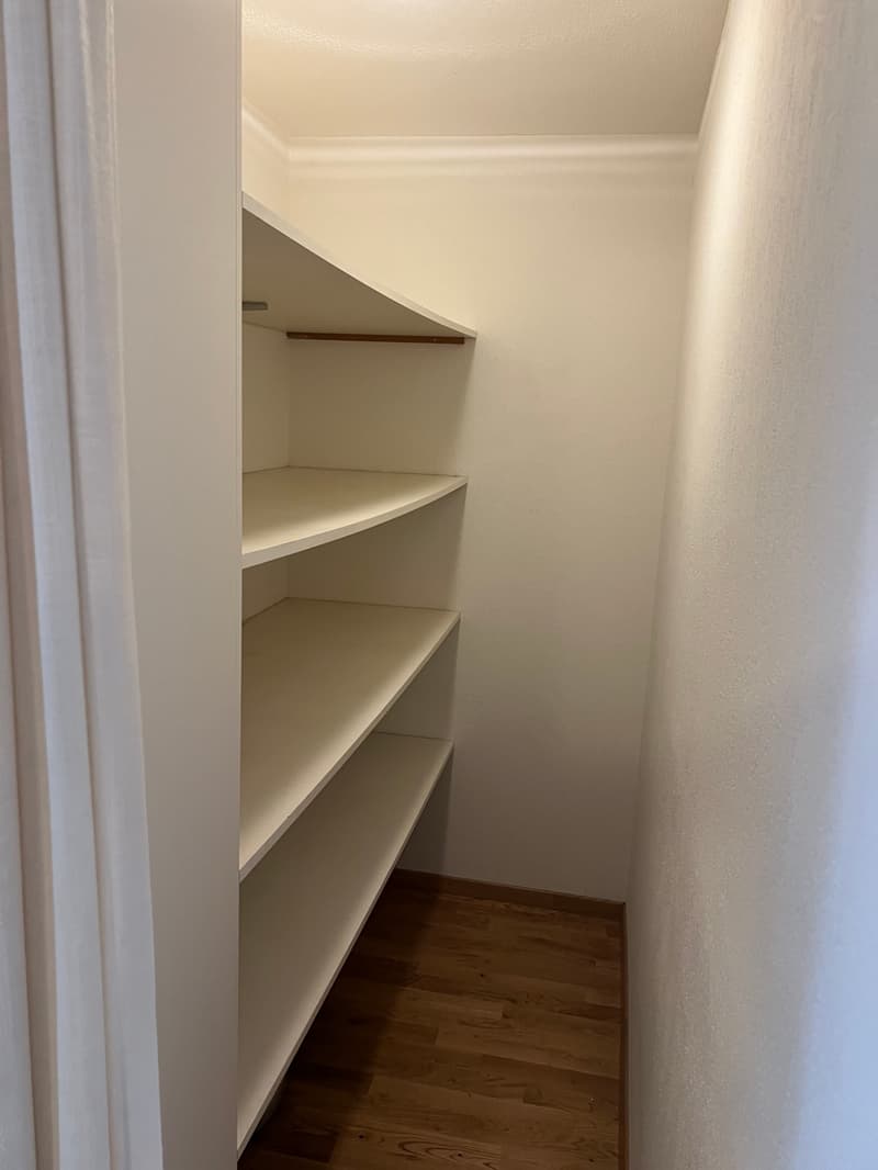 3.5 Zimmerwohnung an bevorzugter Lage in Bassersdorf (7)