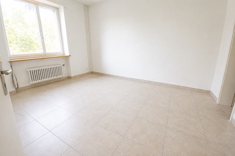 Zimmer 2