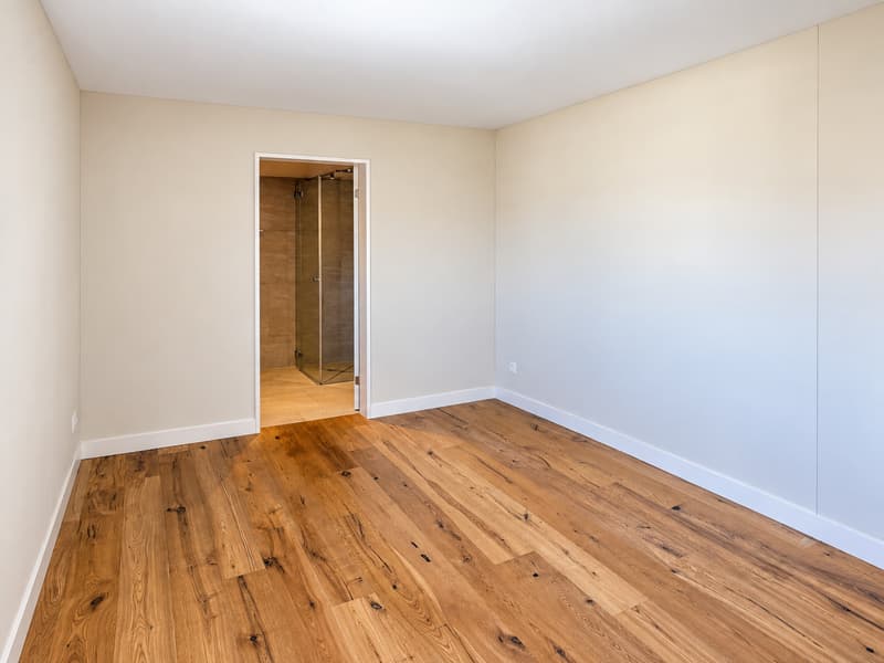 Neubau 3.5-Zimmerwohnung mit Balkon im 4. OG (8)