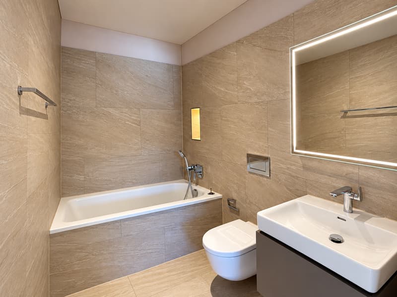Neubau 3.5-Zimmerwohnung mit Balkon im 4. OG (7)