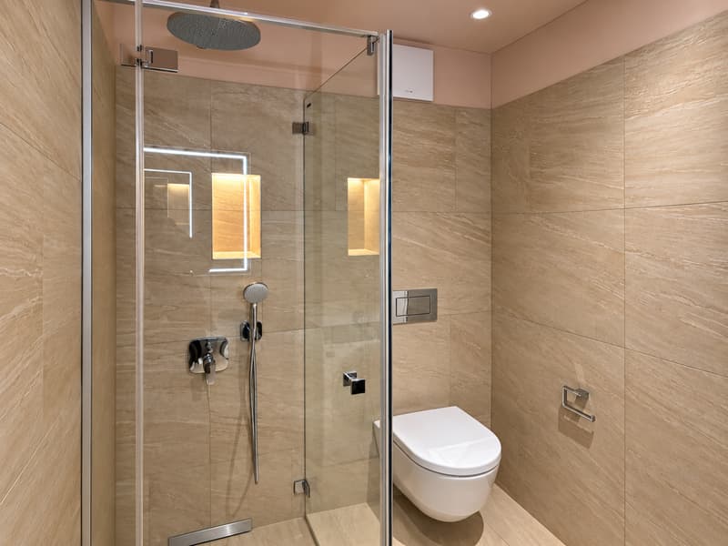Neubau 3.5-Zimmerwohnung mit Balkon im 4. OG (10)