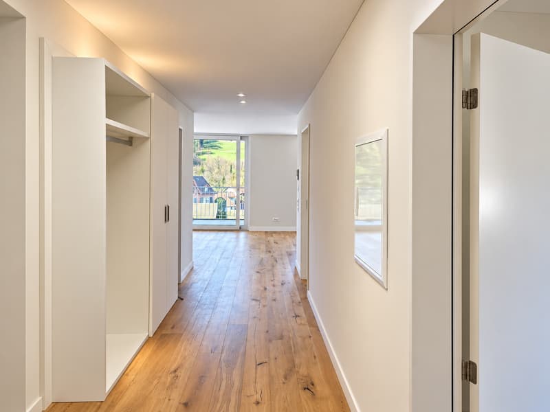 Neubau 3.5-Zimmerwohnung mit Balkon im 4. OG (6)