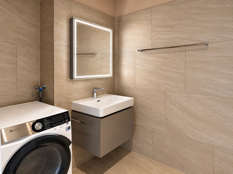 Neubau 3.5-Zimmerwohnung mit Balkon im 4. OG (9)