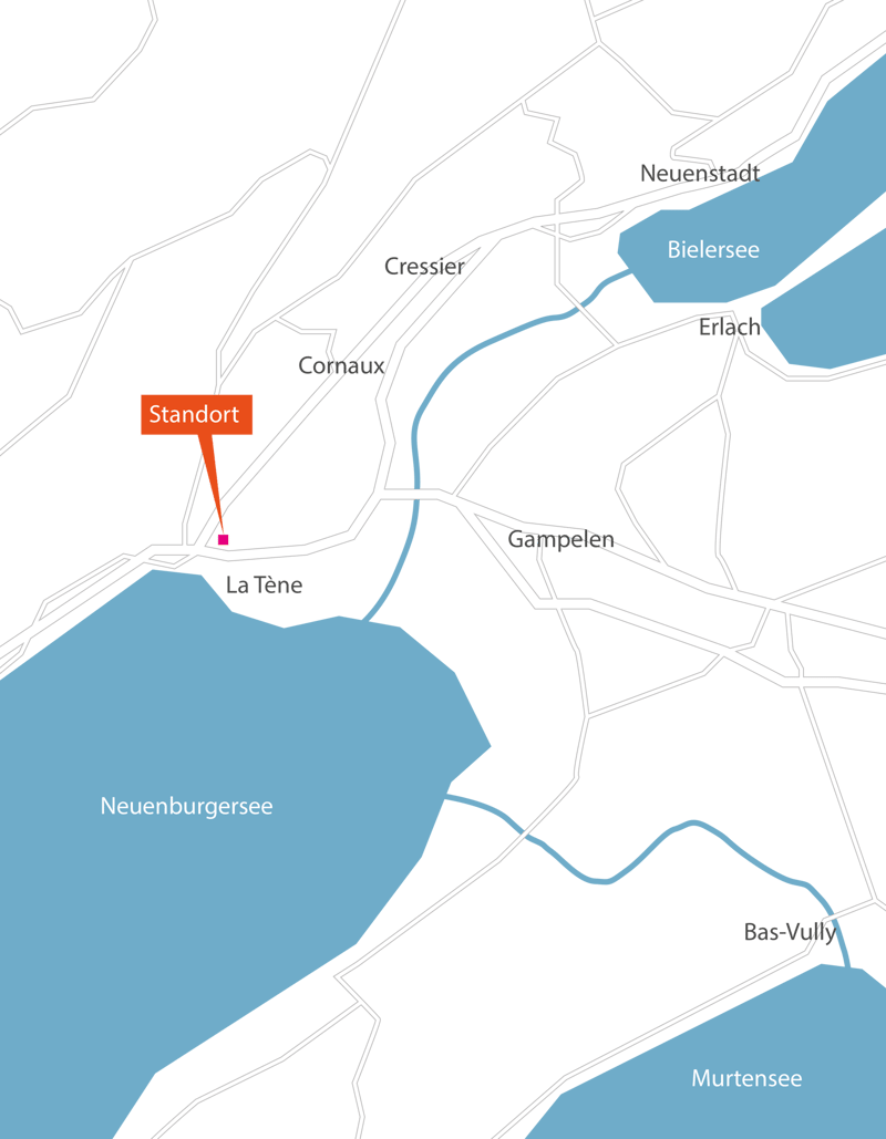 Saissez cette opportunité de location au centre Marin+ (4)
