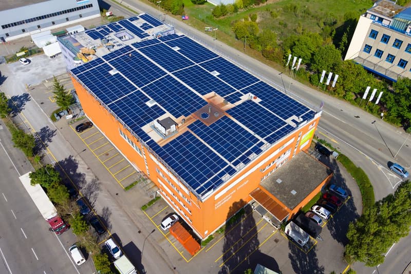 Attraktive Aussenfläche in bester Lage von Embrach – 260 m² zu vermieten (4)