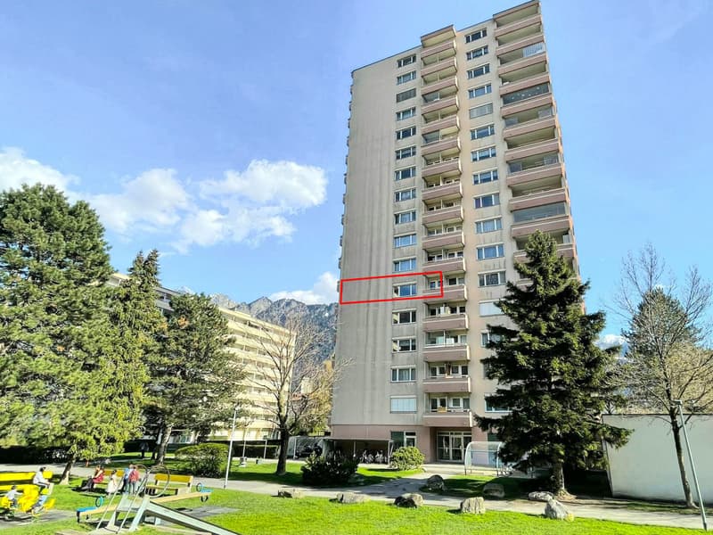 Exklusive 6.5-Zimmer-Wohnung in Chur, komplett saniert und modernisiert (13)