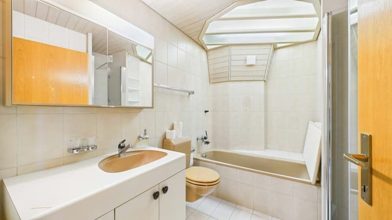Ein Zuhause mit Raum für Leben und Ideen (11)