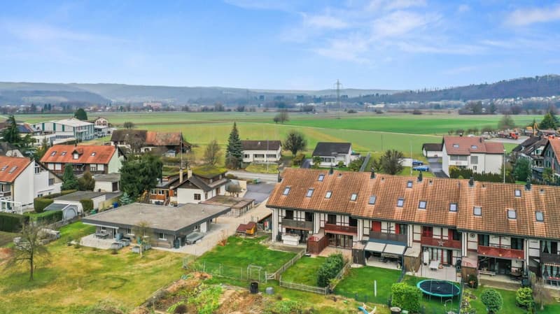 Ein Zuhause mit Raum für Leben und Ideen (18)