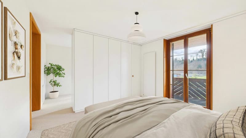 Ein Zuhause mit Raum für Leben und Ideen (8)