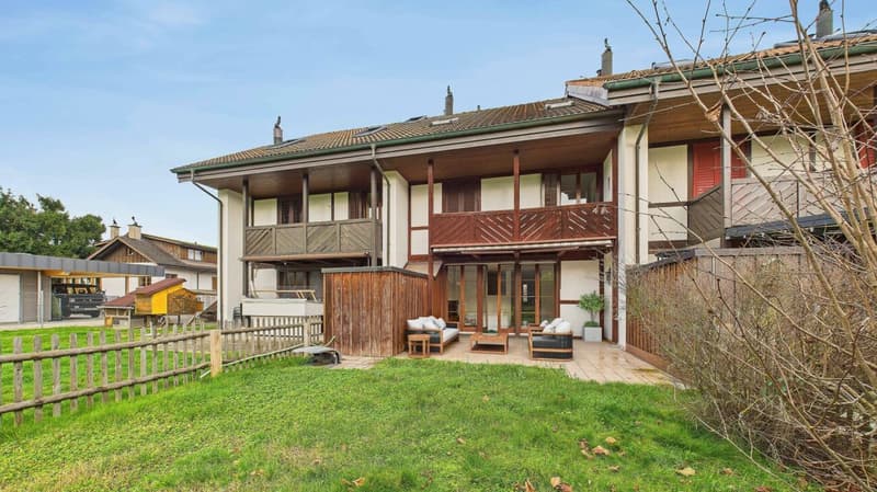 Ein Zuhause mit Raum für Leben und Ideen (16)