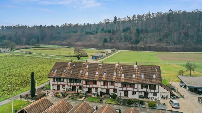 Ein Zuhause mit Raum für Leben und Ideen (19)