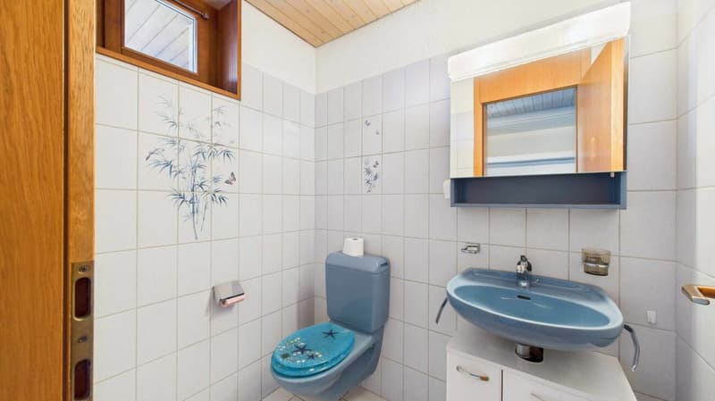 Ein Zuhause mit Raum für Leben und Ideen (10)