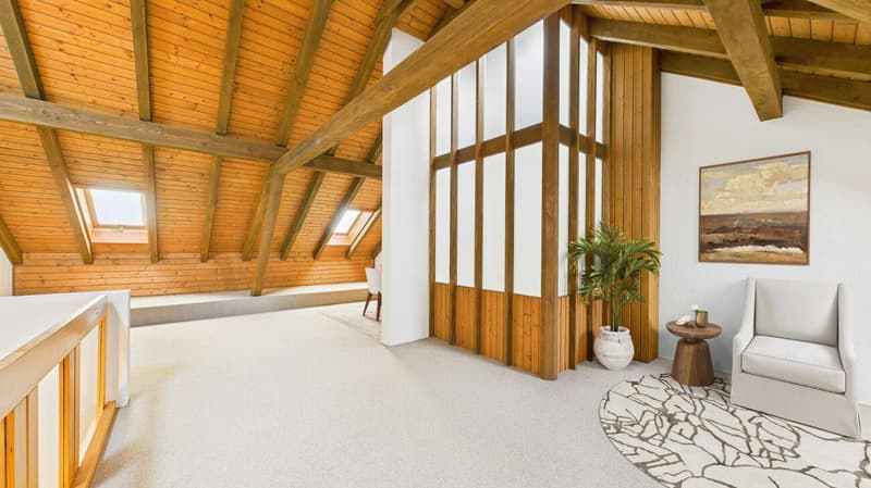 Ein Zuhause mit Raum für Leben und Ideen (14)