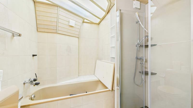 Ein Zuhause mit Raum für Leben und Ideen (12)