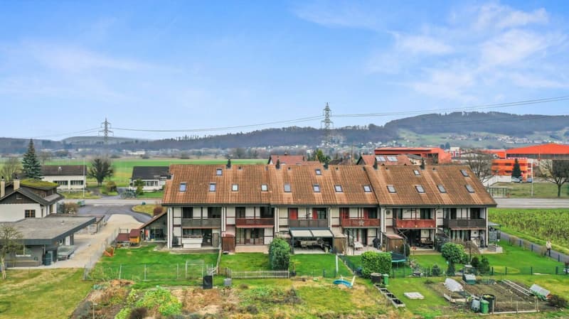 Ein Zuhause mit Raum für Leben und Ideen (17)