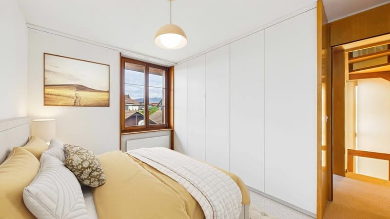 Ein Zuhause mit Raum für Leben und Ideen (6)