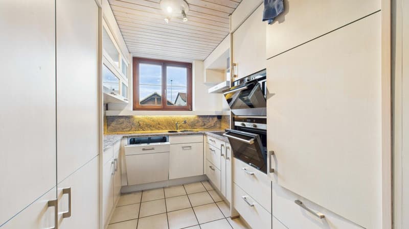 Ein Zuhause mit Raum für Leben und Ideen (5)