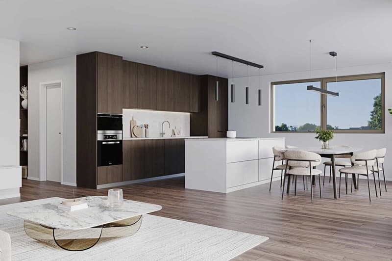 Ihr neues Zuhause in Oftringen - wo Design und Lebensqualität sich begegnen (4)