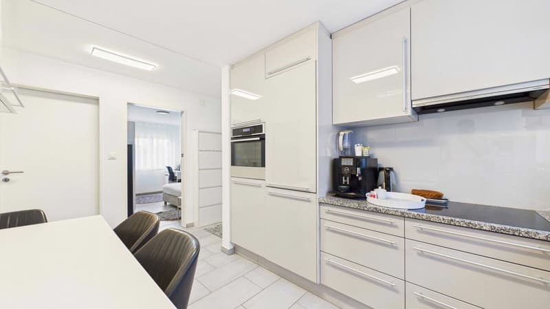 Komfortable 4.5-Zimmer-Wohnung mit praktischer Raumaufteilung (8)