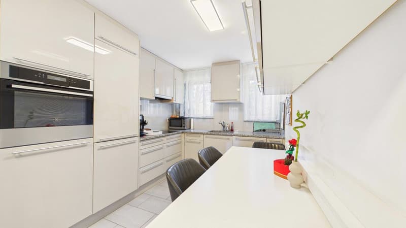 Komfortable 4.5-Zimmer-Wohnung mit praktischer Raumaufteilung (7)
