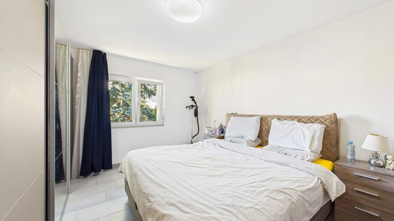 Gemütliche 3.5-Zimmer-Wohnung an zentraler Lage in Wettingen (7)