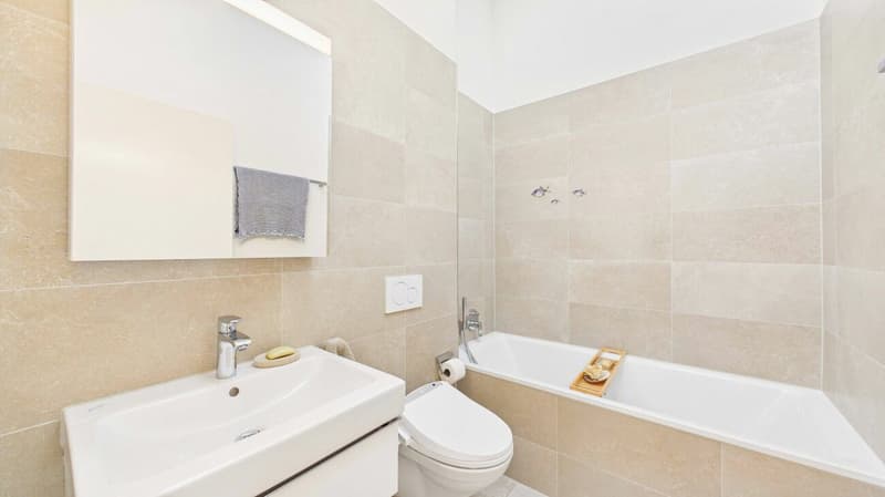 Komfort, Klasse und Charme: 5.5-Zimmer-Dach-Maisonette in Ottenbach (15)