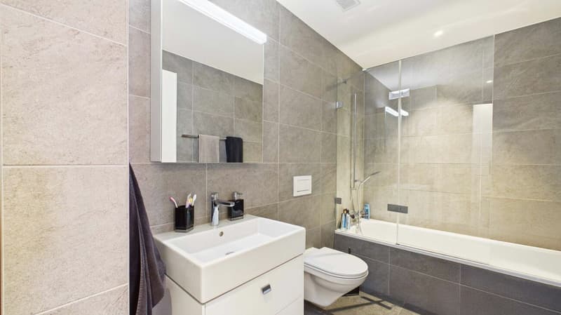 Stilvolle 4.5-Zimmer-Wohnung mit Minergie-P-Standard in Kempten (5)