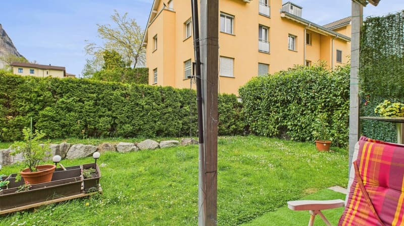 2.5-Zimmer-Gartenwohnung mit Einstellplatz in Susten (Feithieren) (7)