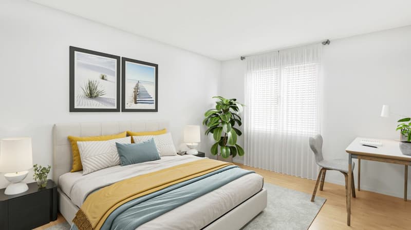 2.5-Zimmer-Gartenwohnung mit Einstellplatz in Susten (Feithieren) (3)