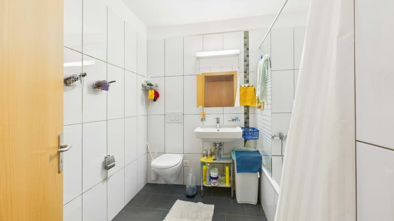 2.5-Zimmer-Gartenwohnung mit Einstellplatz in Susten (Feithieren) (5)