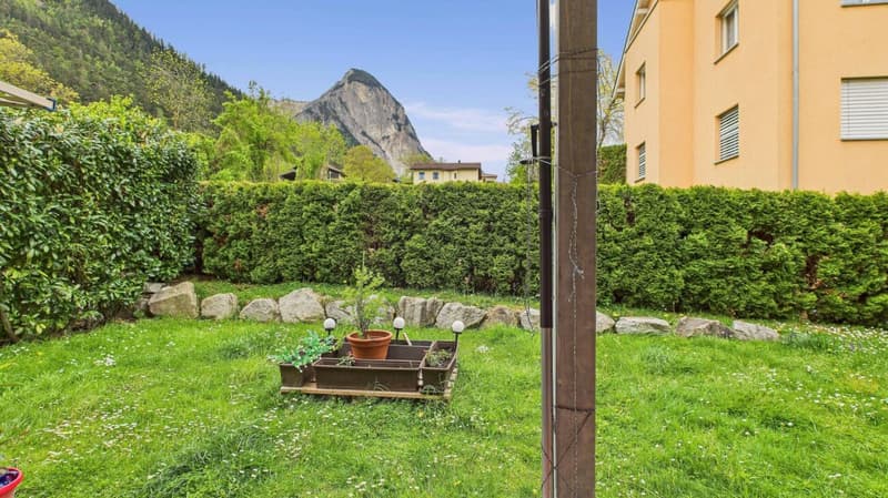 2.5-Zimmer-Gartenwohnung mit Einstellplatz in Susten (Feithieren) (6)