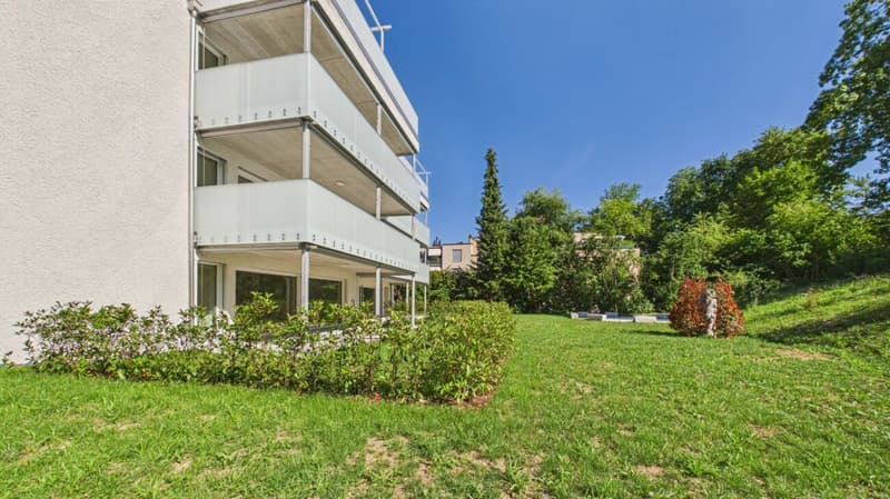 Wohnen mit Weitblick an attraktiver Lage in Dietikon (13)
