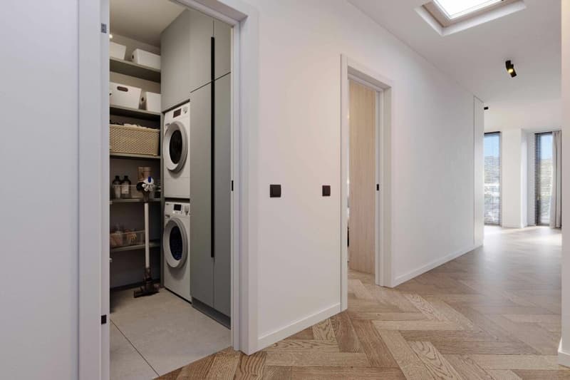 Ein Zuhause zum Ankommen - moderne Eigentumswohnungen in Reiden (8)