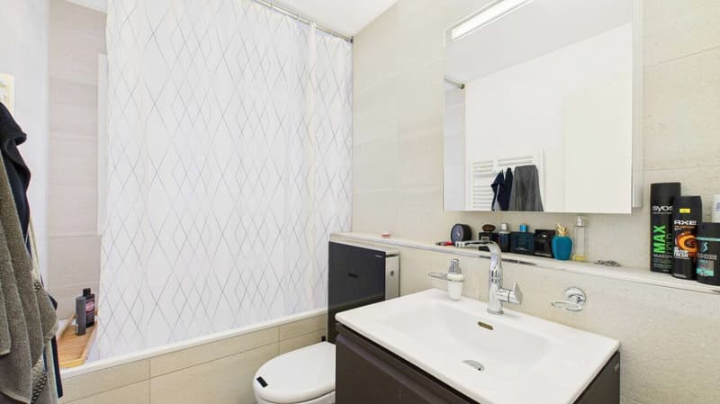 Attraktives Renditeobjekt in Dietikon - sanierte 3.5-Zimmer-Wohnung mit Atelier (11)