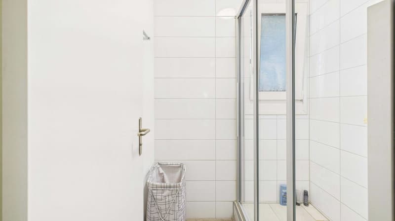 Attraktives Renditeobjekt in Dietikon - sanierte 3.5-Zimmer-Wohnung mit Atelier (10)