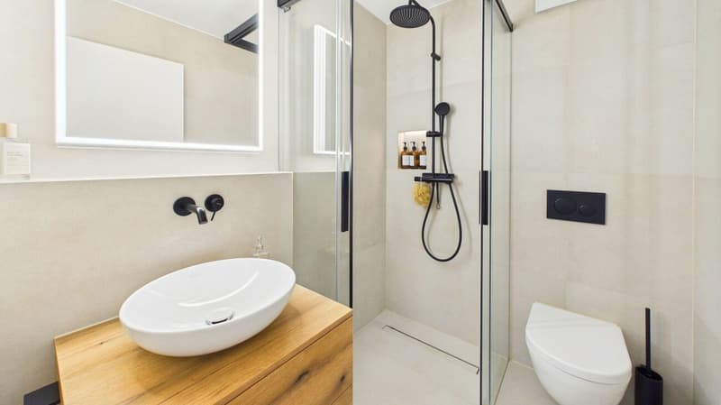 Moderner 4.5-Zimmer-Wohntraum in Baar (9)