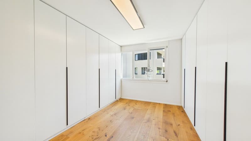 Moderner 4.5-Zimmer-Wohntraum in Baar (7)