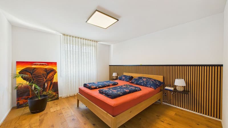 Moderner 4.5-Zimmer-Wohntraum in Baar (6)