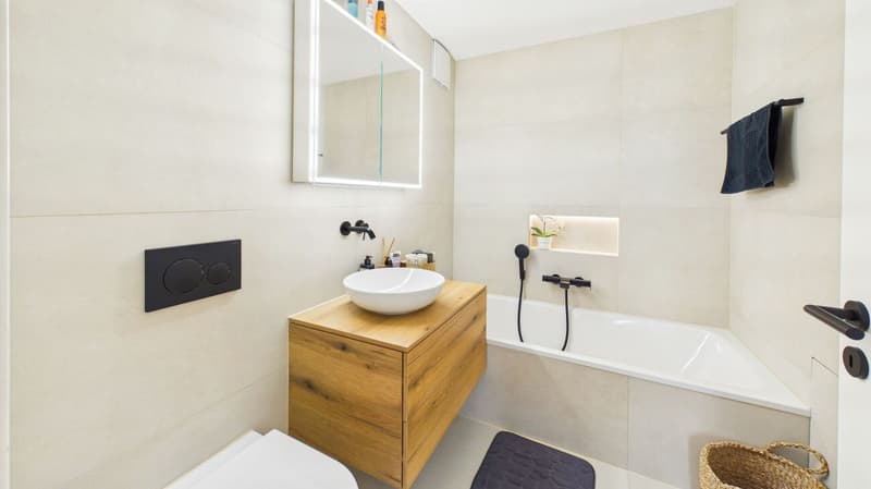 Moderner 4.5-Zimmer-Wohntraum in Baar (10)