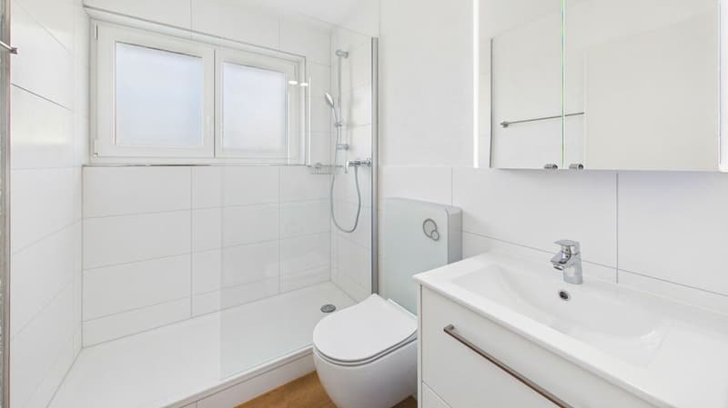 Stilvoll renovierte 4.5-Zimmer-Wohnung in bevorzugter Lage von Würenlos (8)