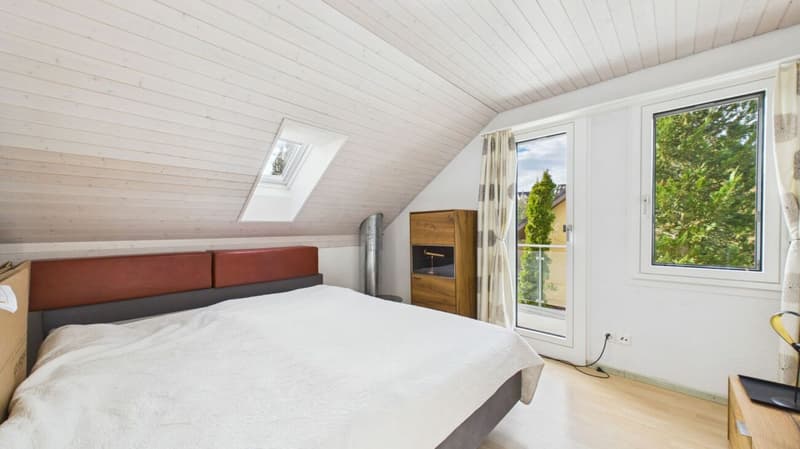 Wohnen direkt an der Reuss (6)