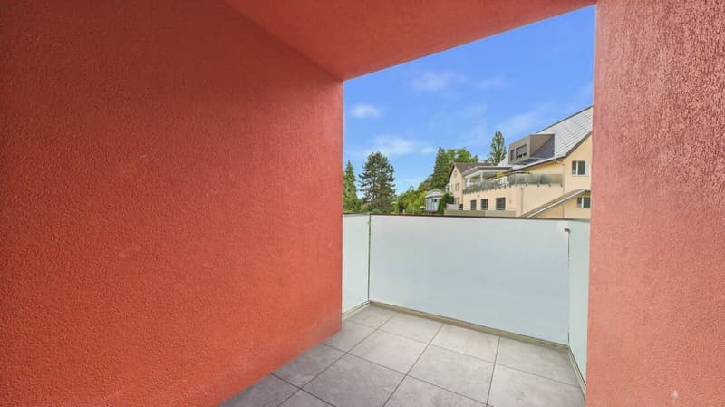Grosszügiges 4.5-Zimmer-Doppeleinfamilienhaus in Muri (9)