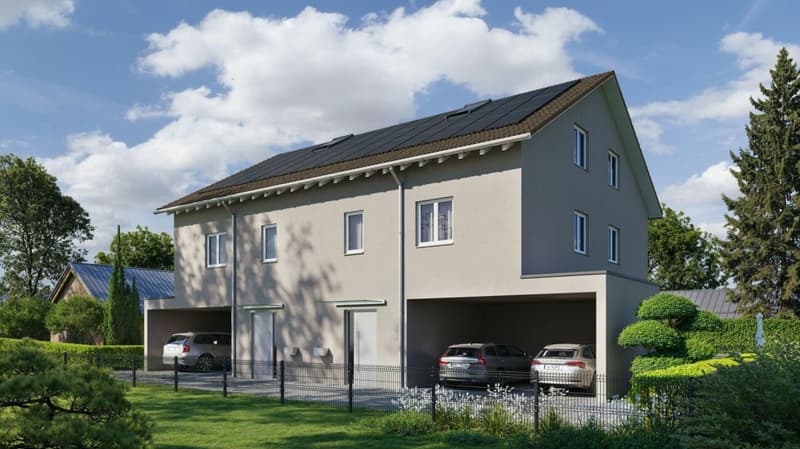 Grosszügiges 5.5-Zimmer-Neubauhaus mit privatem Garten (6)