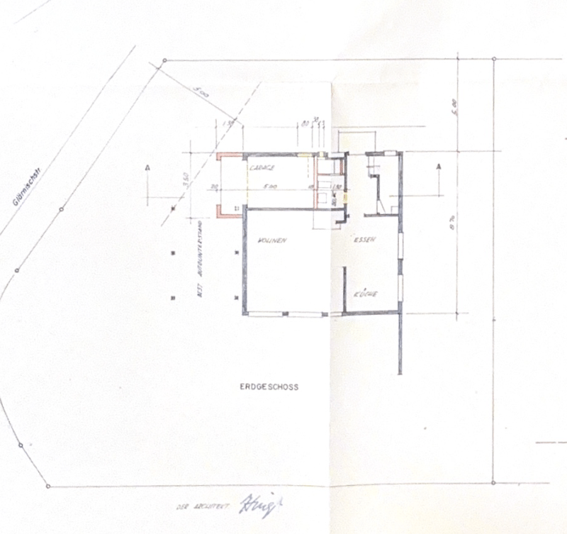 Charmantes 5.5-Zimmer-Einfamilienhaus in ruhiger Lage von Niederhasli (12)